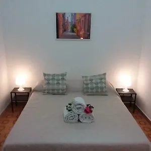 check availability